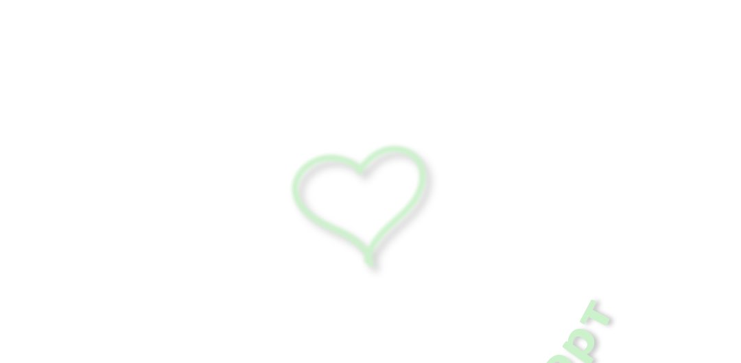 not lazy жопы) banner