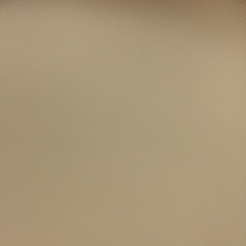 Let’s get fit logo