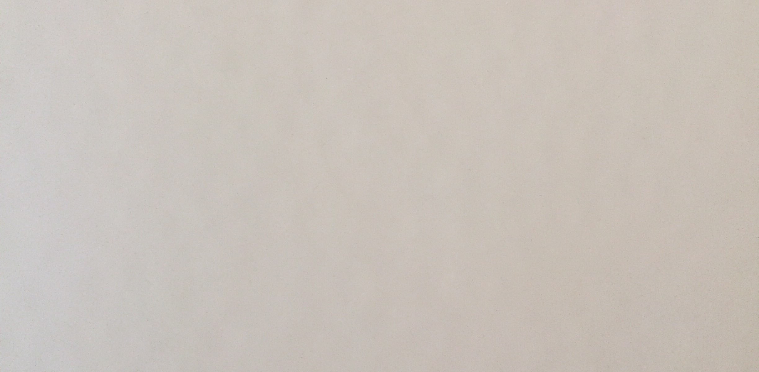 Let’s get fit banner