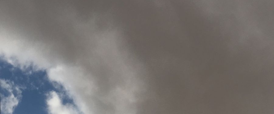 الحياة حلوة banner