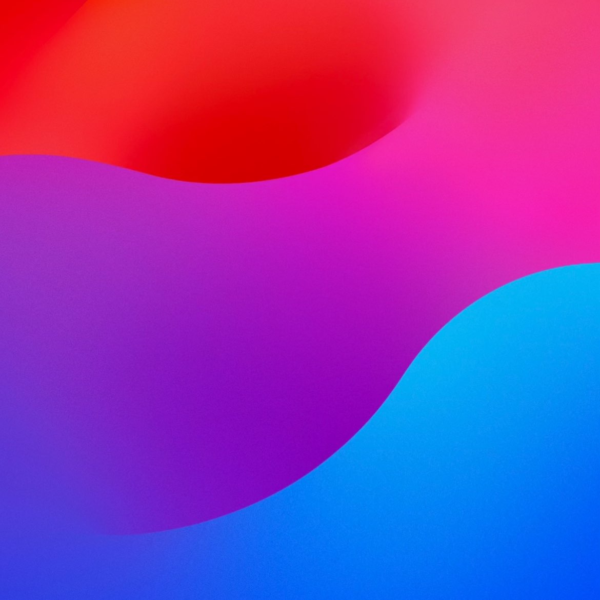 OECD Delegations logo