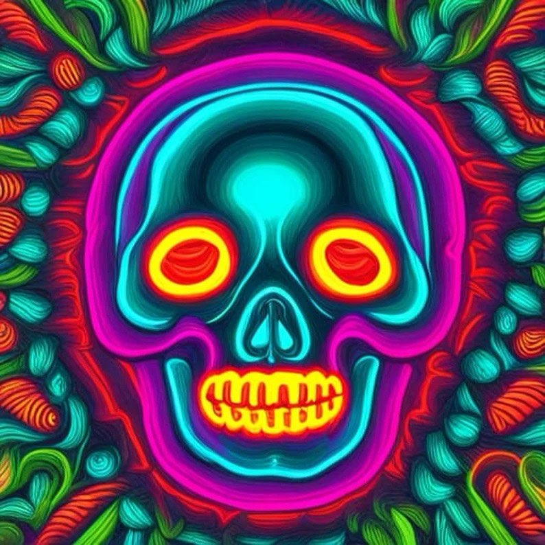 Pacer España 🇪🇸 logo