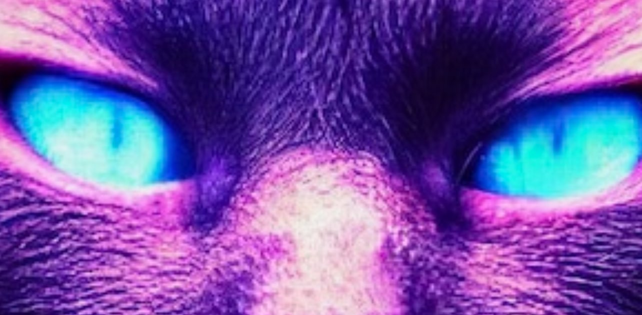 Pacer España 🇪🇸 banner