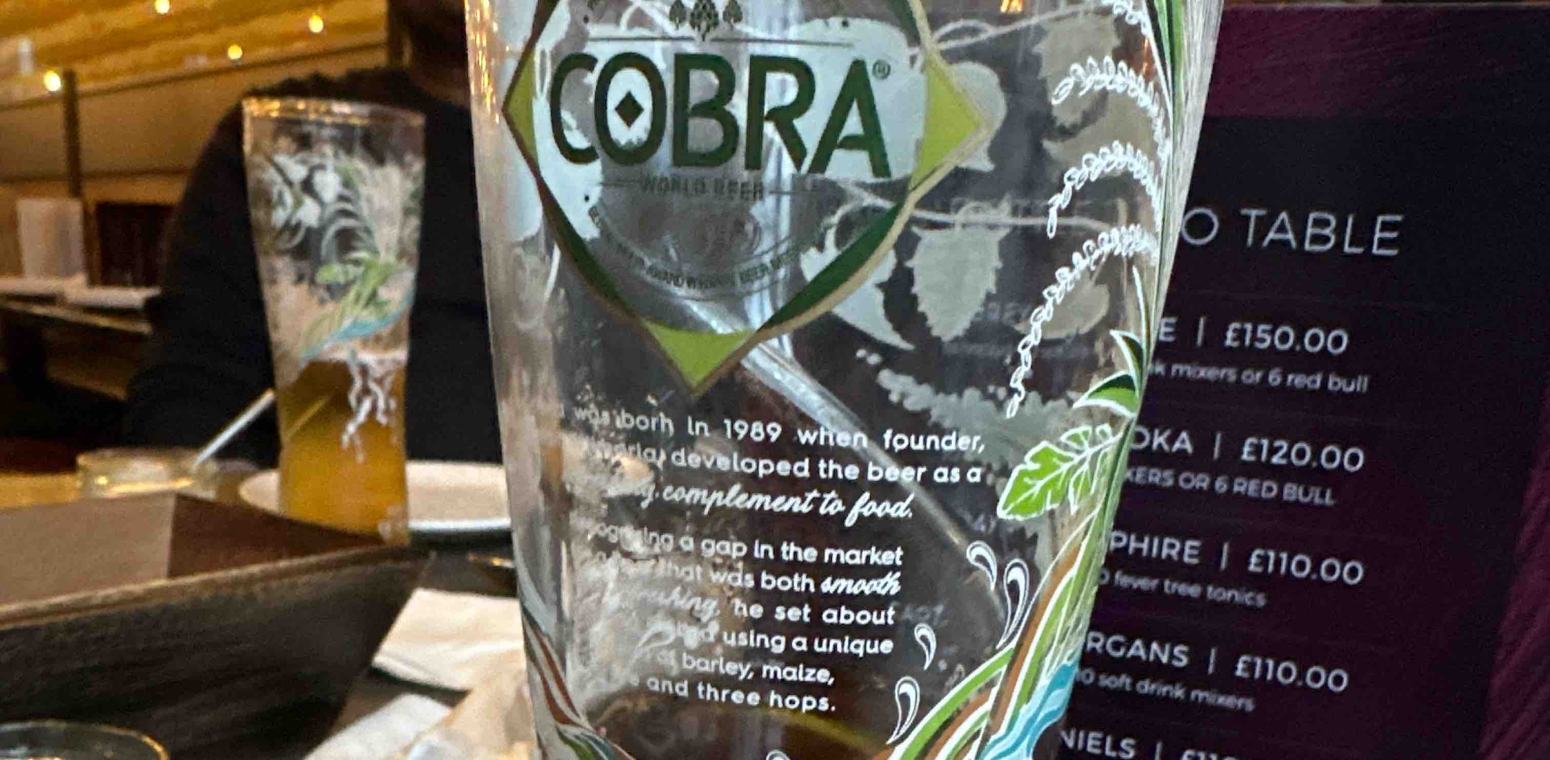 Tech Mahindra banner