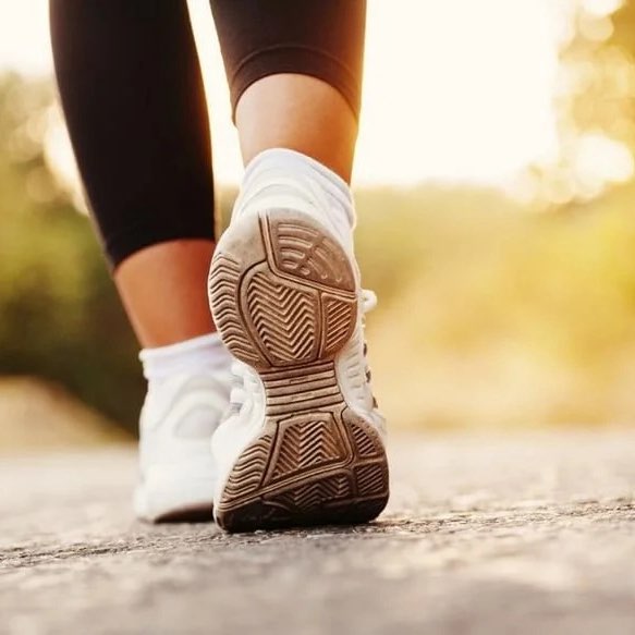 Go шагать logo