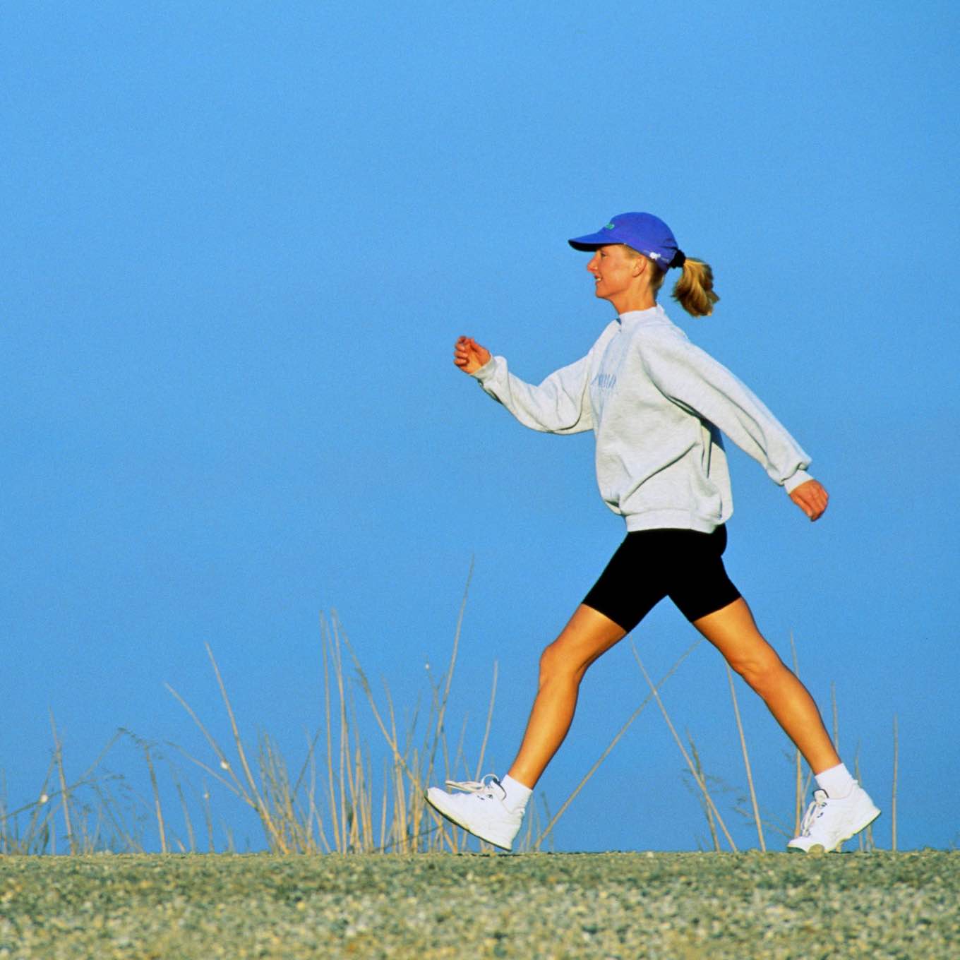 Шагаем вместе logo