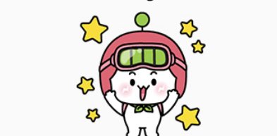 (4팀)LGES 대전 30일 걸어봐유 banner