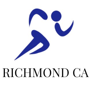 Team Richmond logo