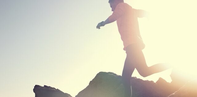 LMT May Movers banner