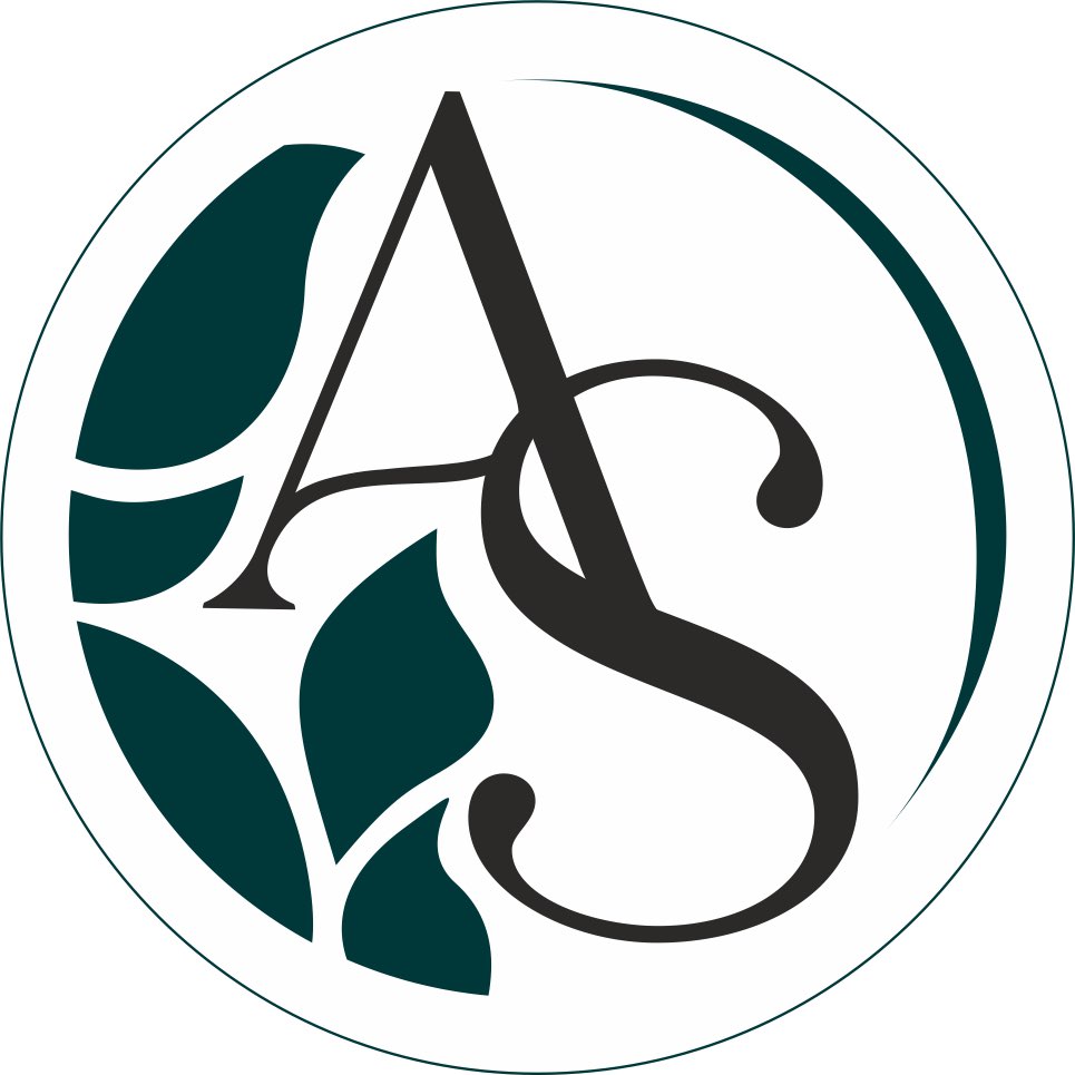 Мыловары и не только logo