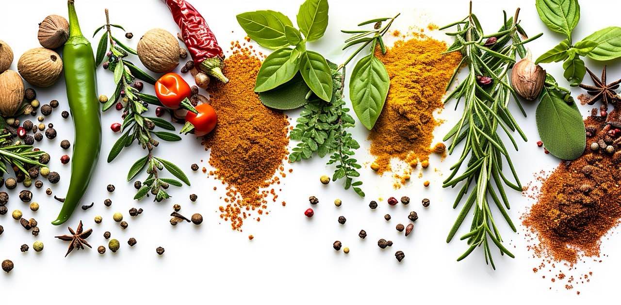 АктИВнАя ИВА banner