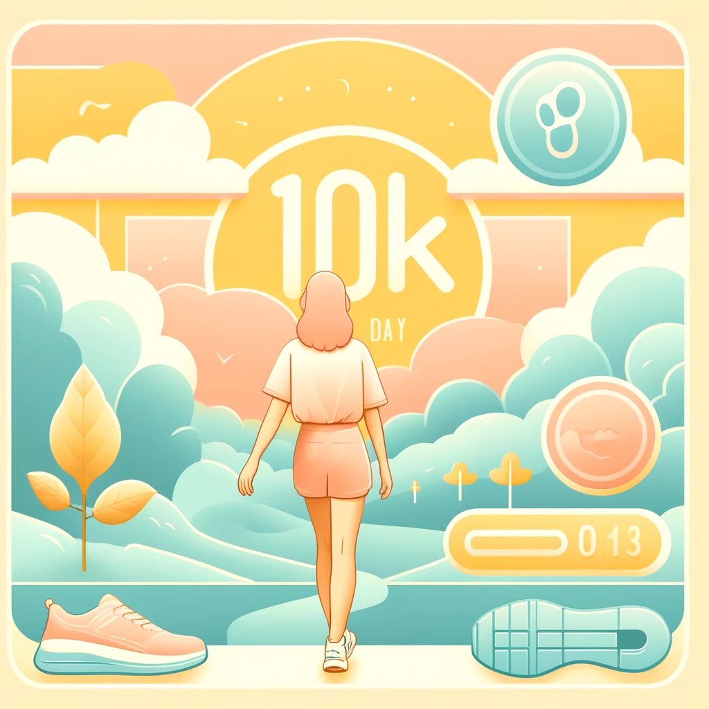 Steps together Tallinn logo