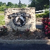SADDLEBROOK TRAILS APARTMENTS logo