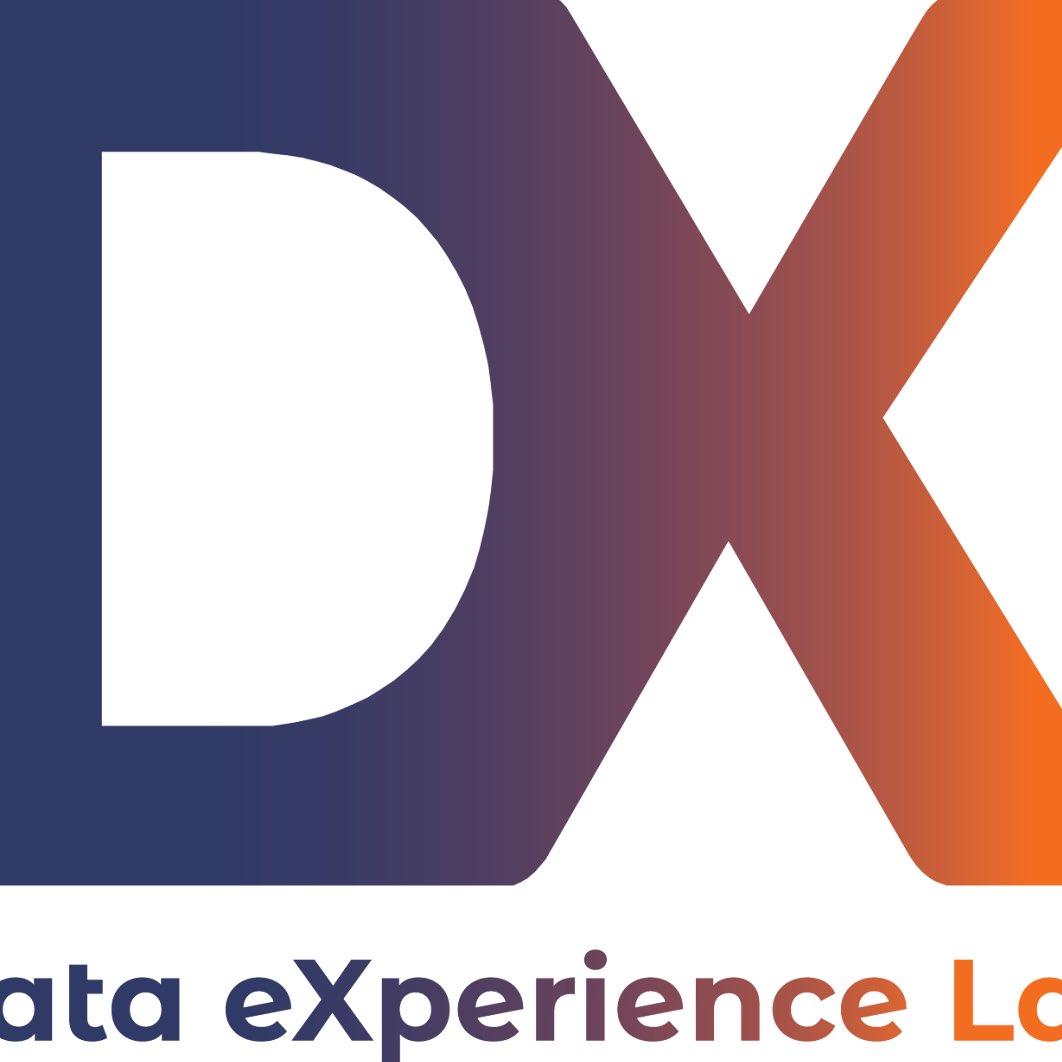 SKKU Dxlab logo