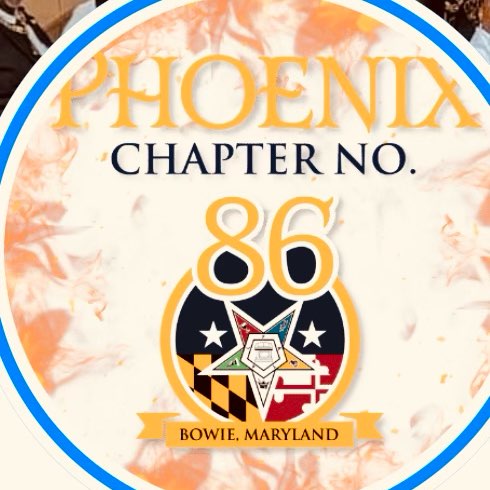Phoenix Walkers logo