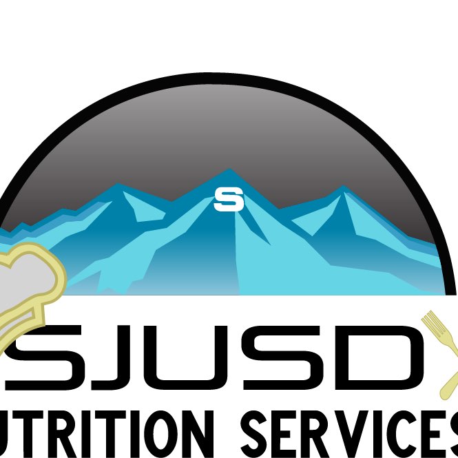 Red Hot Chili Steppers logo