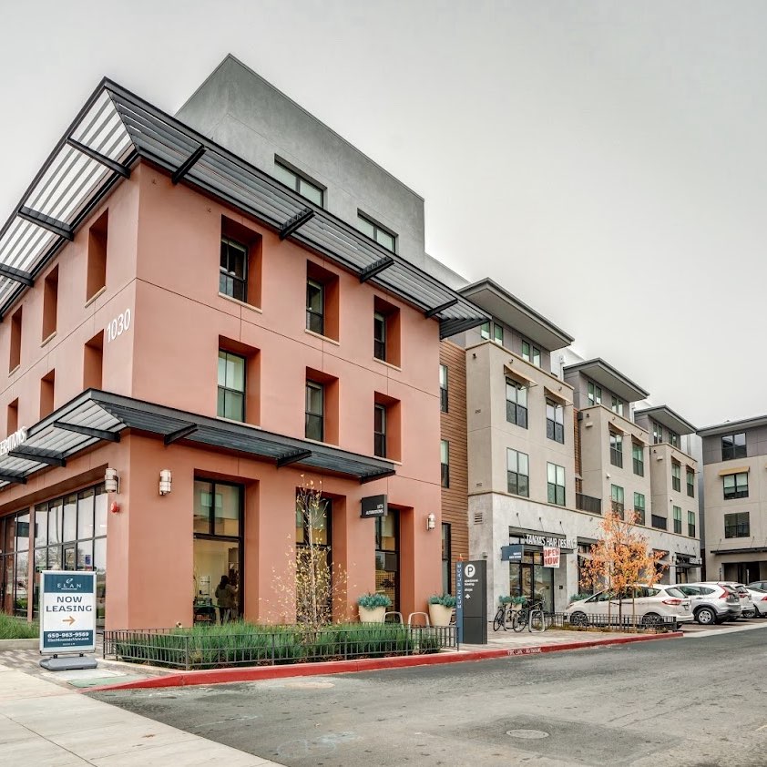 MTV downtown walkers logo