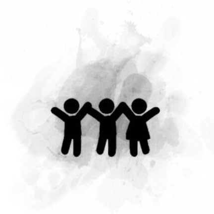 EDC Steppin’ to Success logo