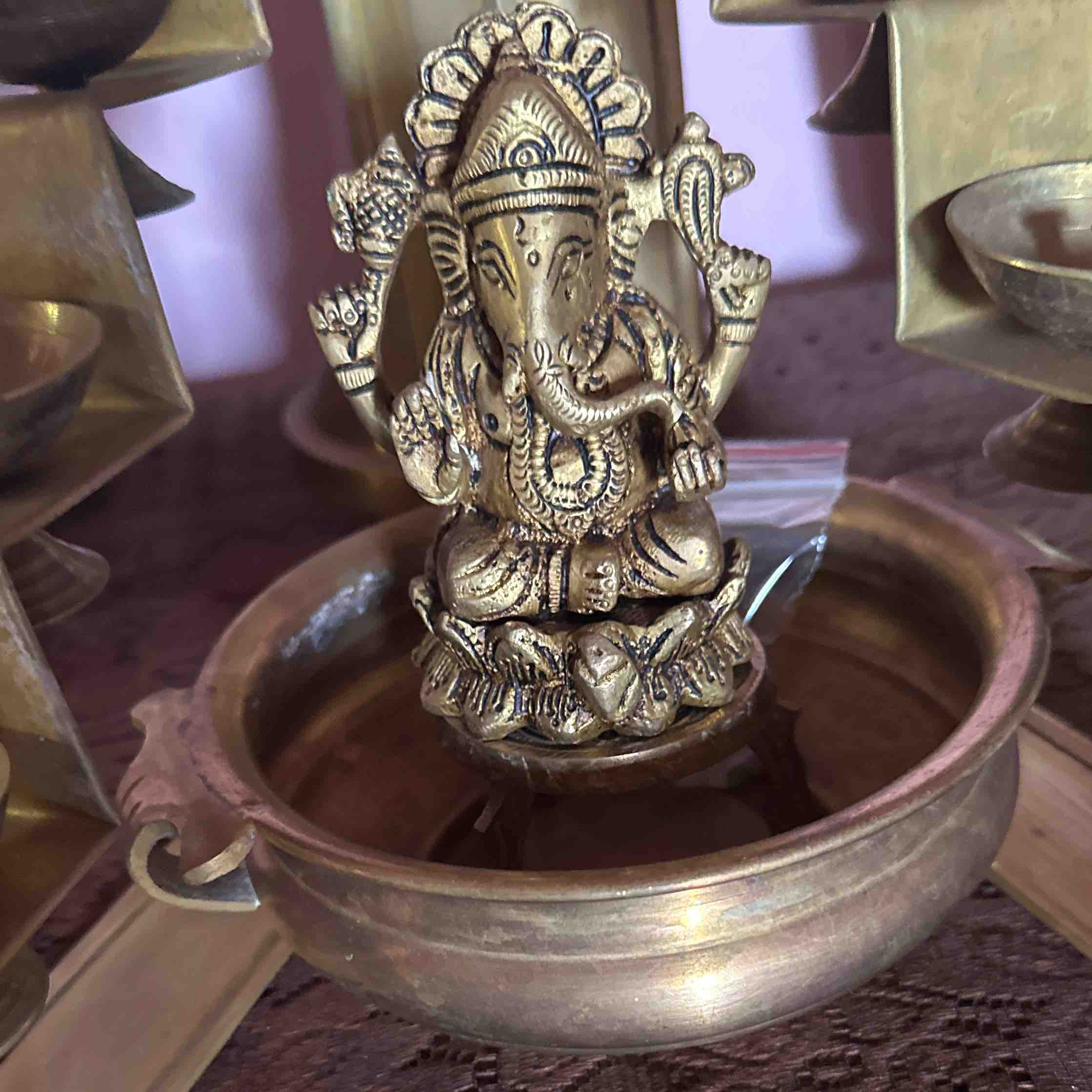 walk together virtually logo