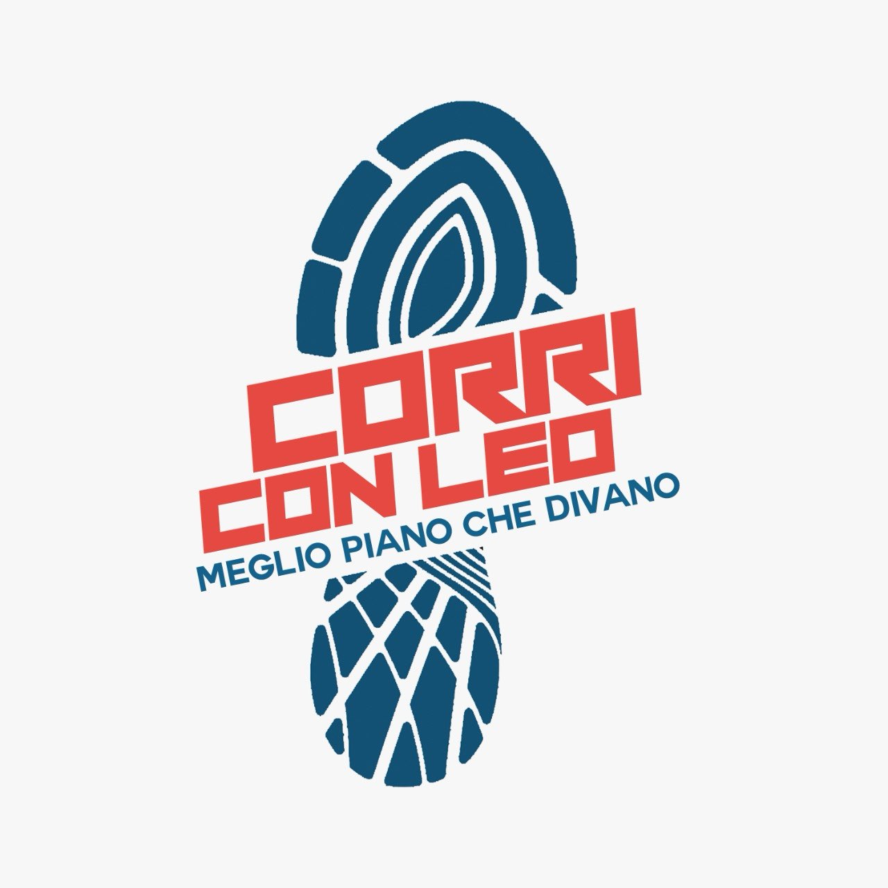 Corri con Leo profile