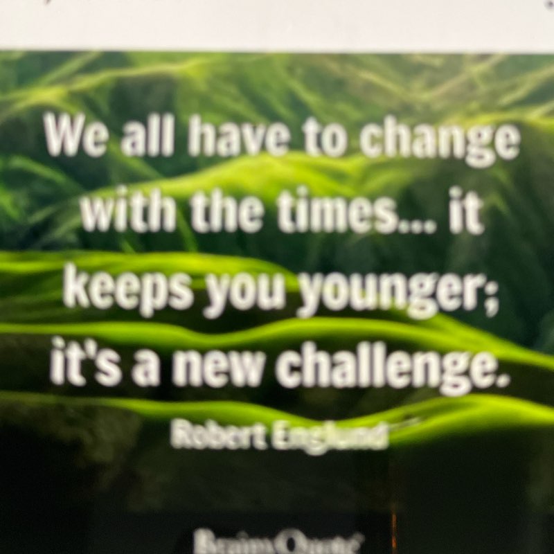 ladies fitness challenge logo