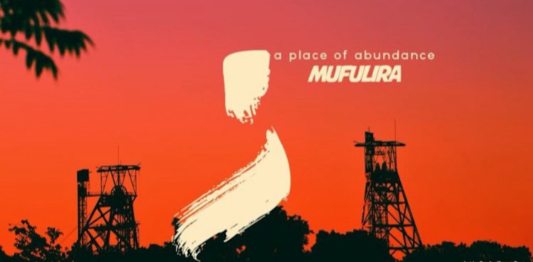 Endesha Steps Challenge 🧼 banner