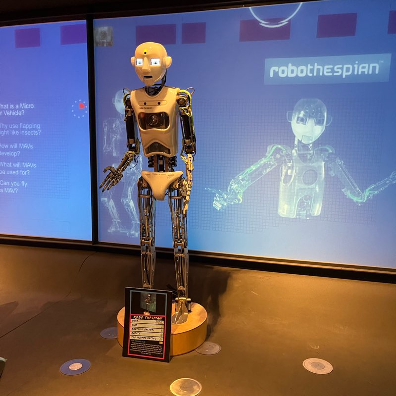 Family 10k challenge logo