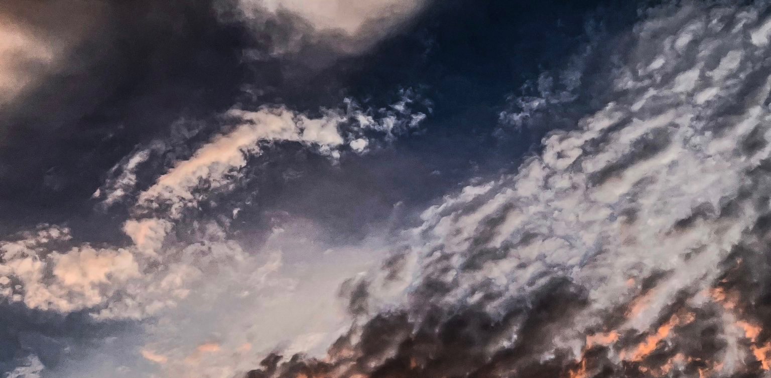 Active Energy banner