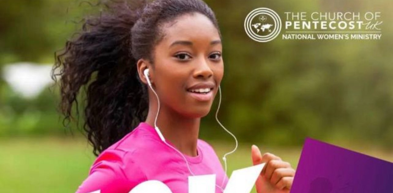 🔵WINTER WALKS🔵 banner