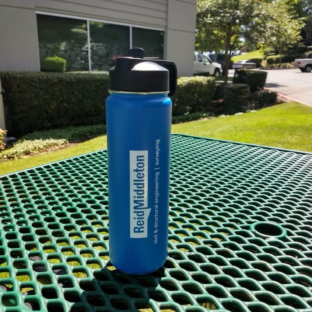 Reid Middleton, Inc.