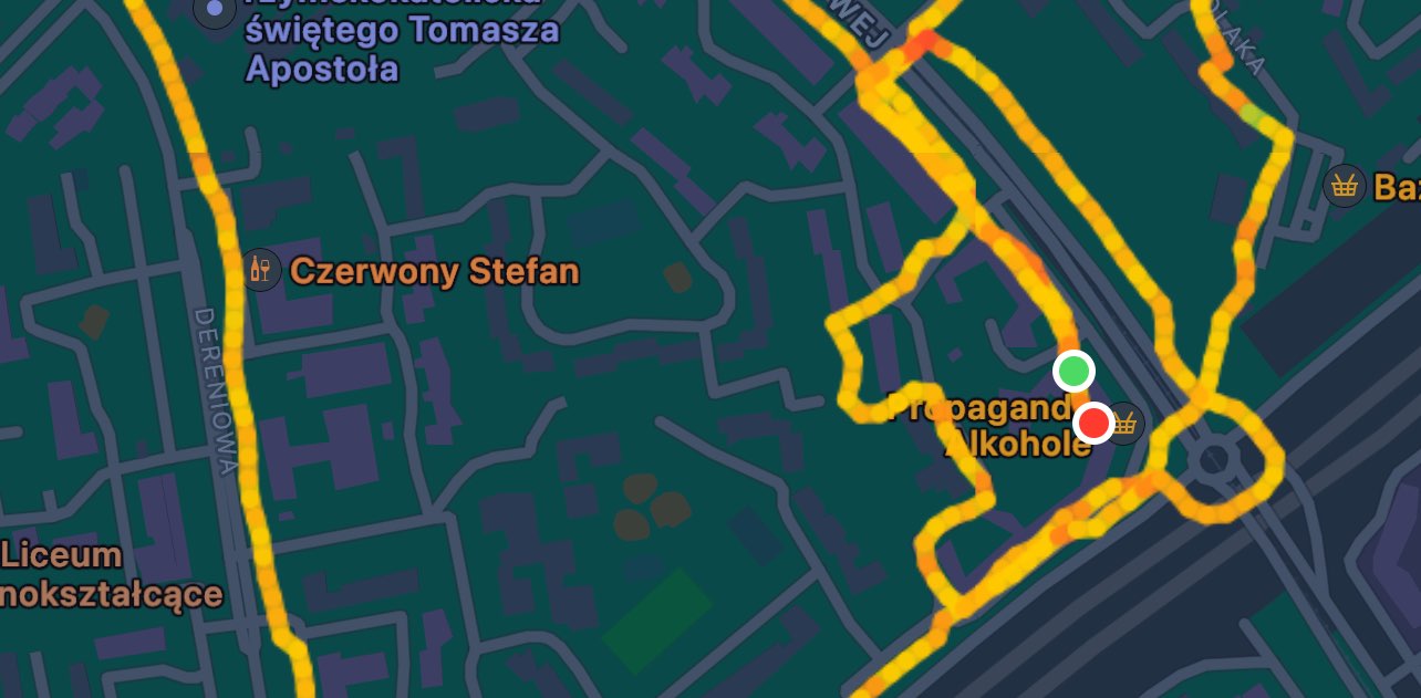 LasChicas💛♥️ banner