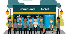 MHAW 2024 - Movement Challenge banner