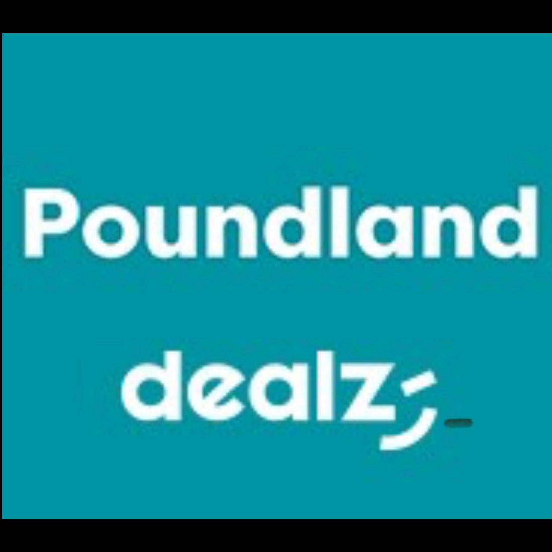 MHAW 2024 - Movement Challenge logo