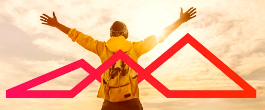 Serrala India banner