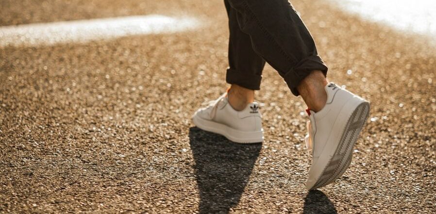 Family Challenge A. banner