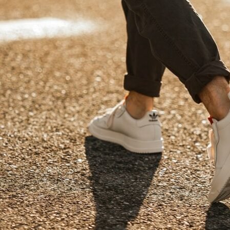 Family Challenge A. logo