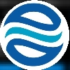 MIH 5k Steps EveryDay logo