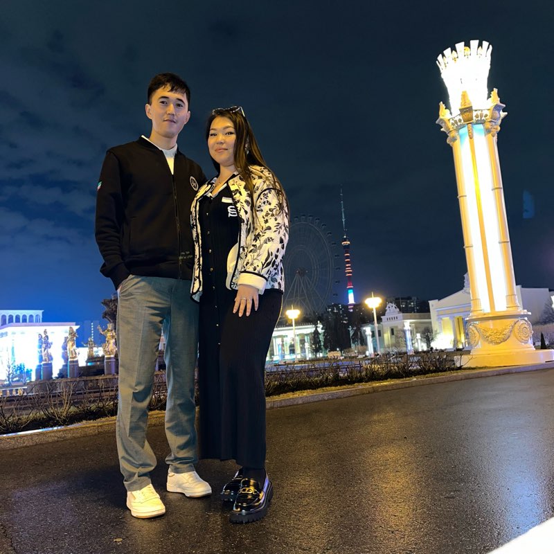 Вместе Т&К 🏃🏽‍➡️🏃🏽‍♀️‍➡️ logo