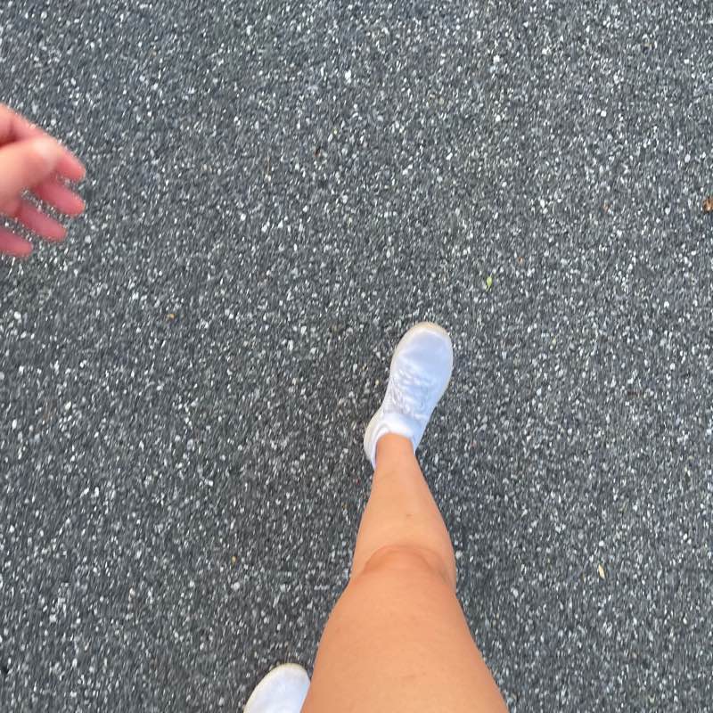 Run with me 💕 logo