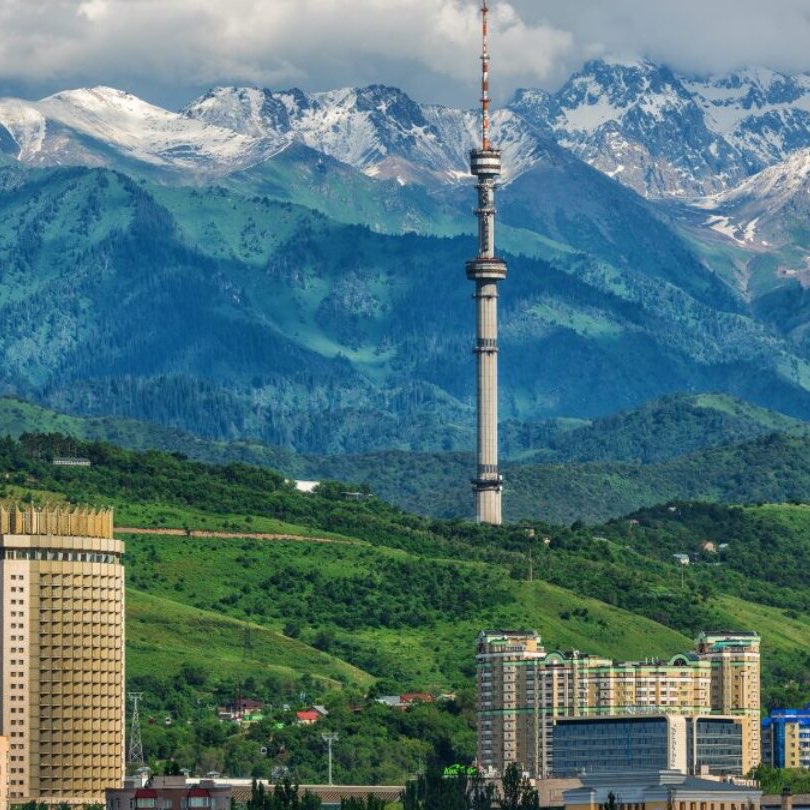 Бег для слабаков logo