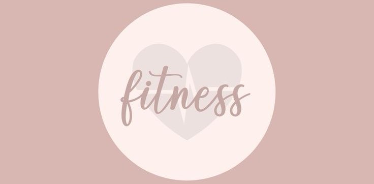 Honey summer challenges 2024 banner