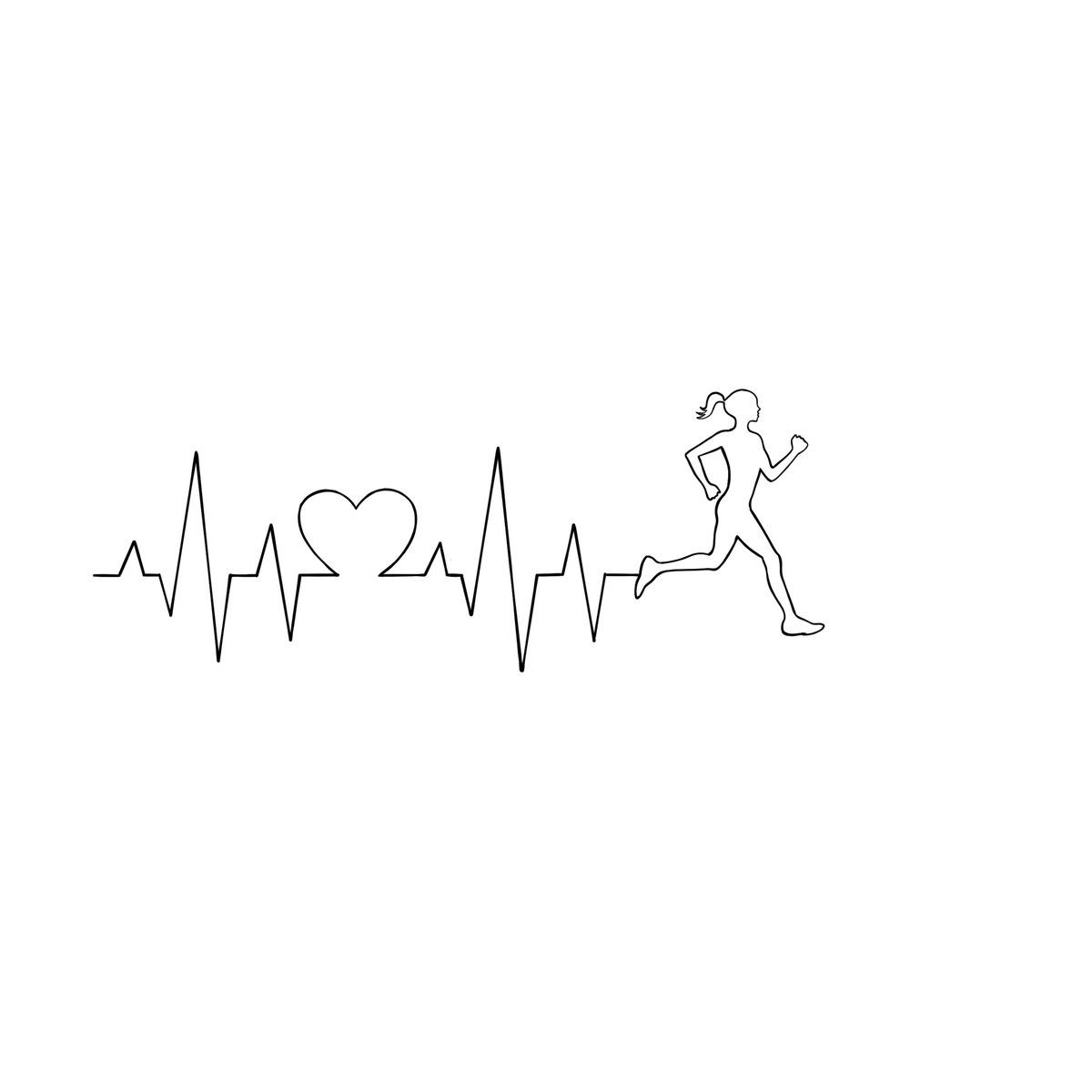 Honey summer challenges 2024 logo