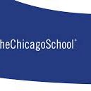 Student Support Step Challenge logo