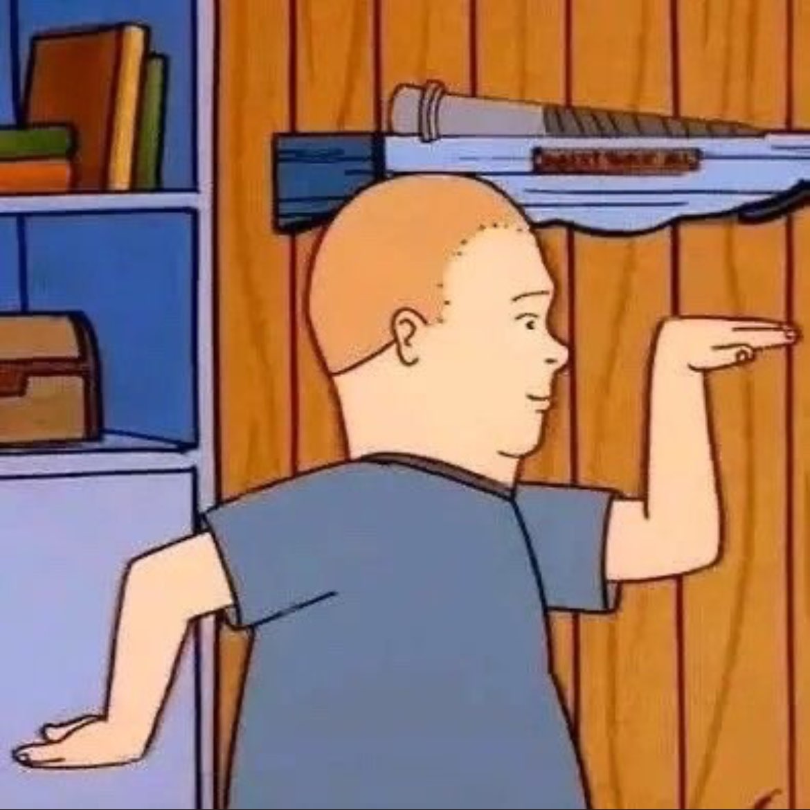 워킹시스템 logo