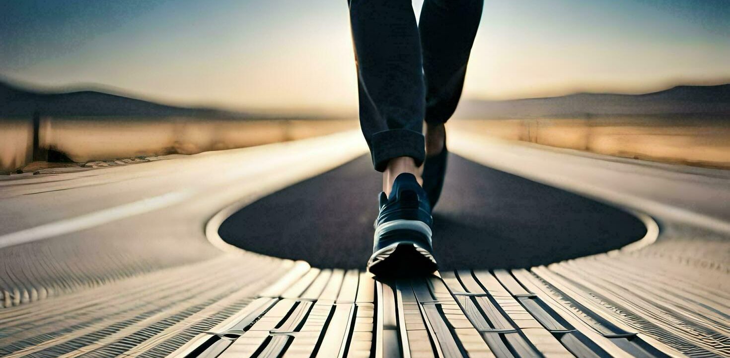 SAP Brazilian Walkers banner