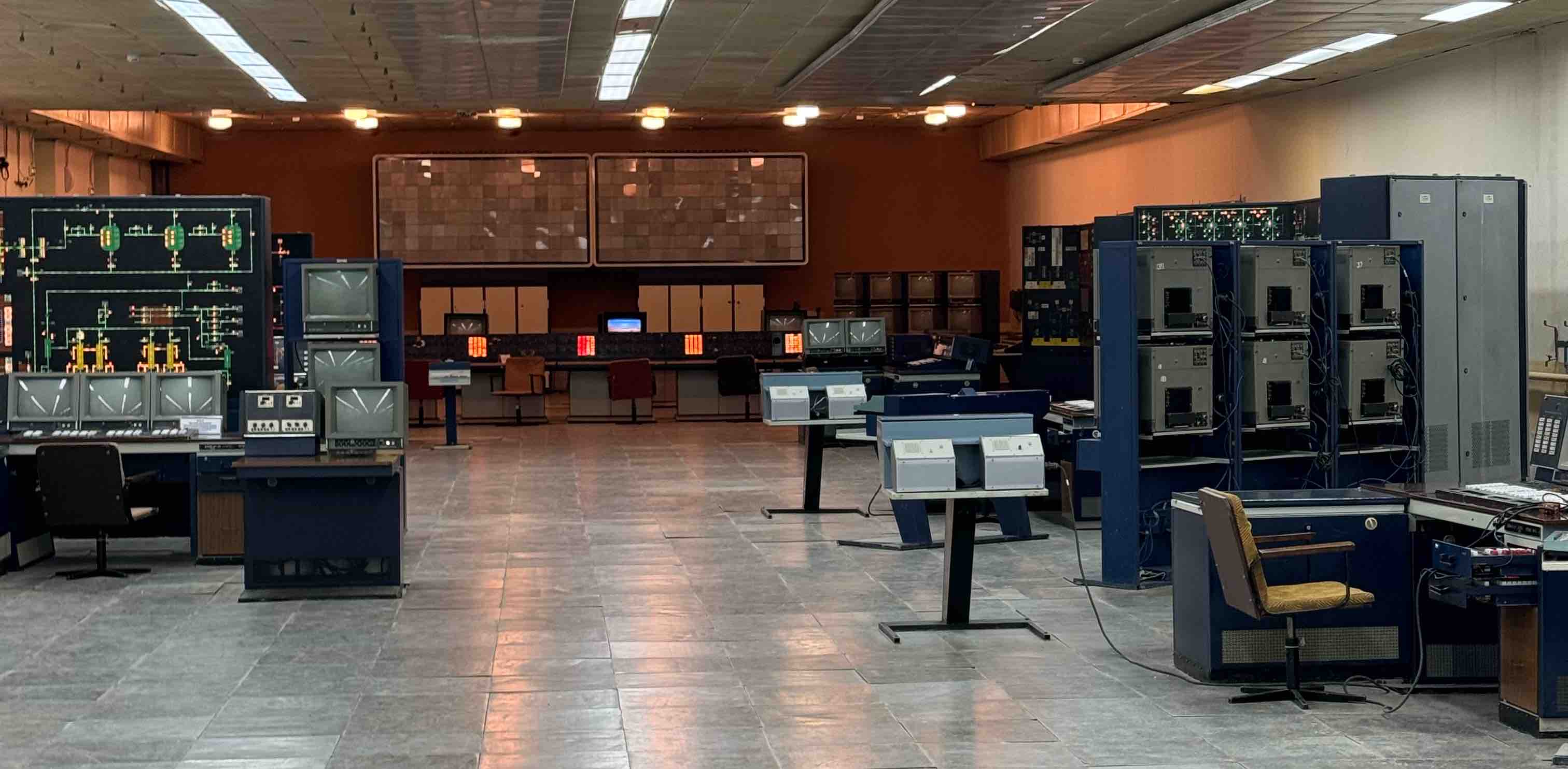 Соревнование с женой banner