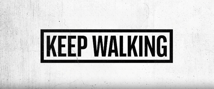 å„äŗŗå°±ęÆč
³å¤ banner