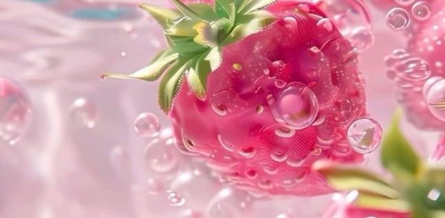 движение-жизнь🤟 banner