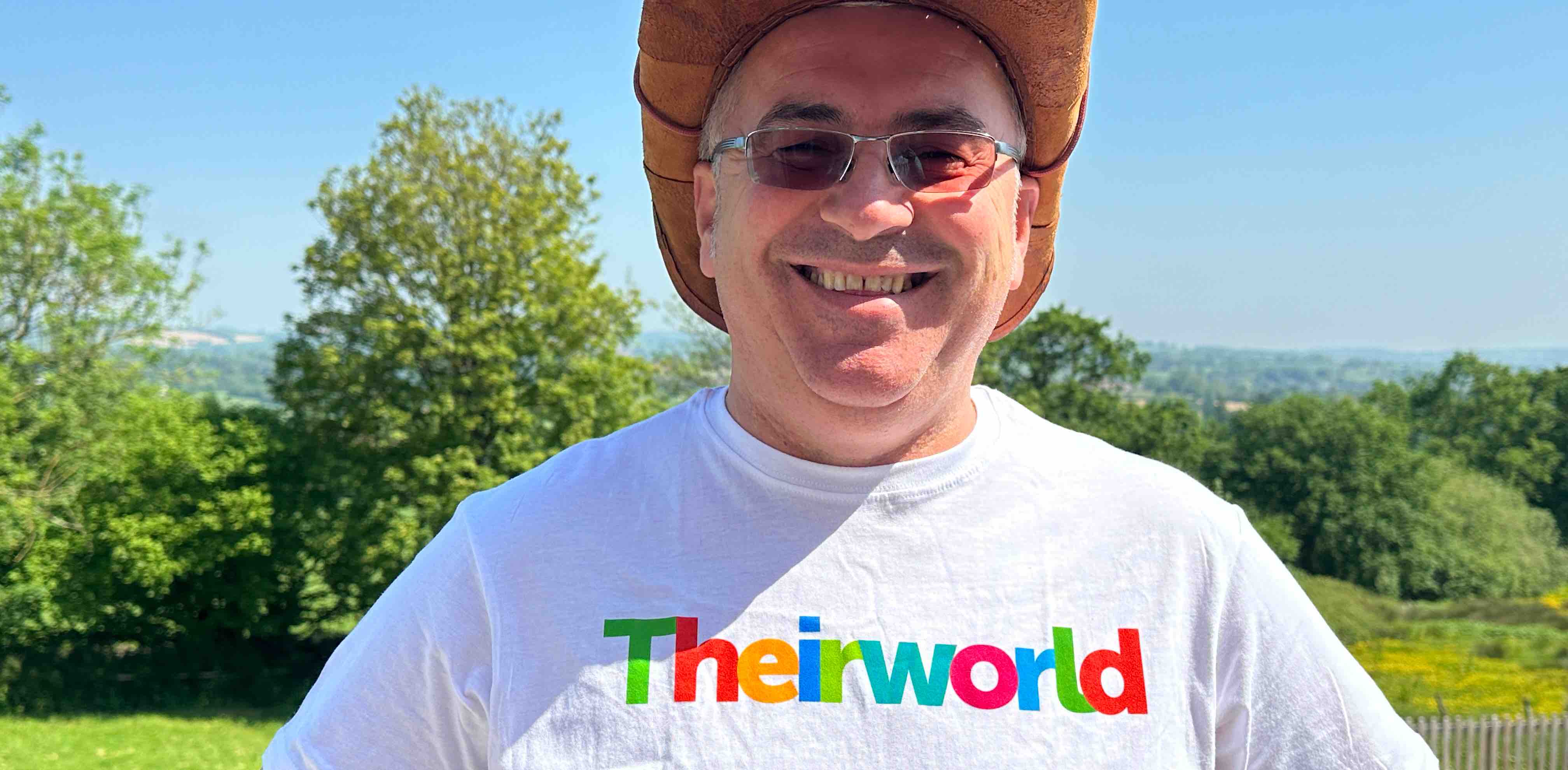 Academic Summer Camp banner