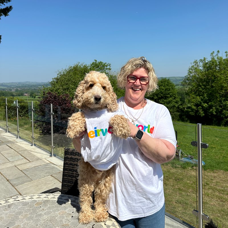 Academic Summer Camp logo